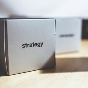 strategy, box, typo-791197.jpg