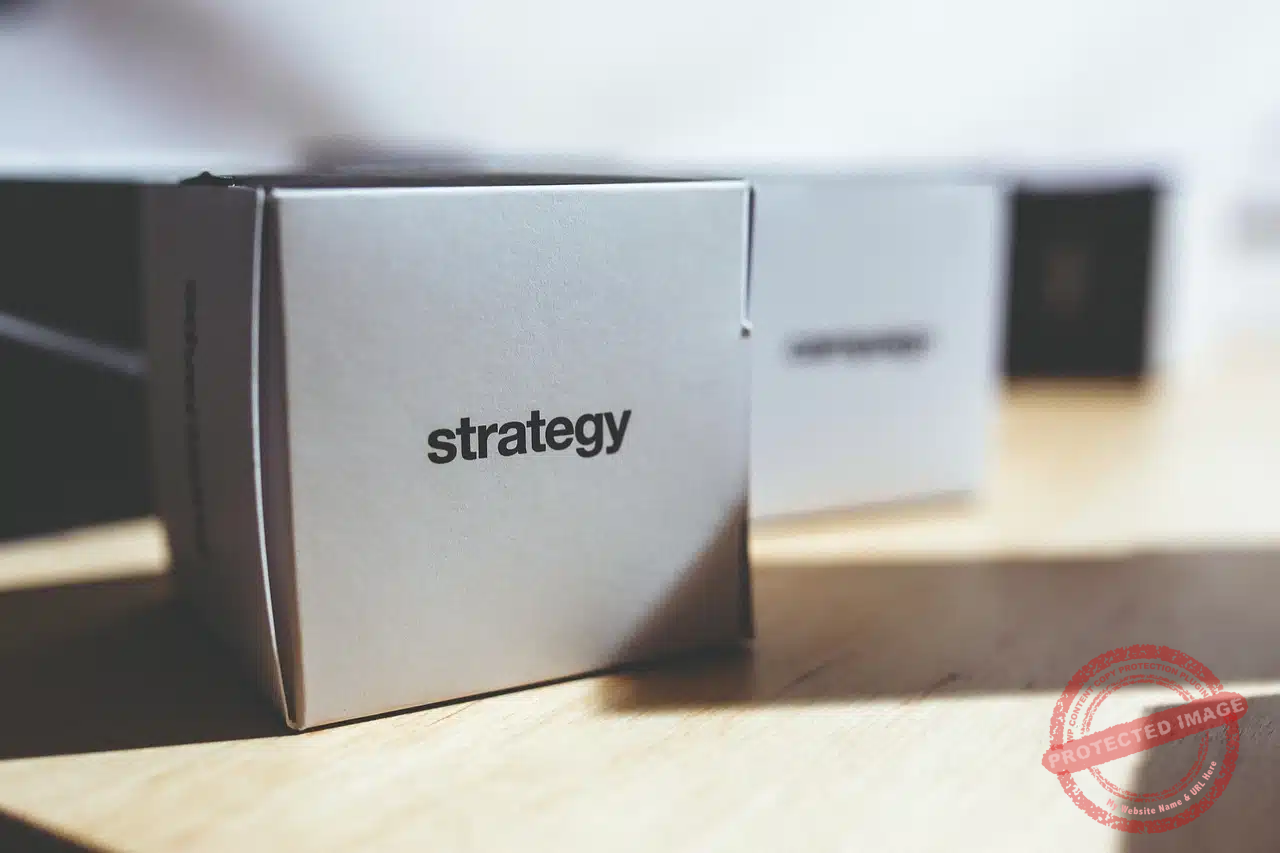strategy, box, typo-791197.jpg
