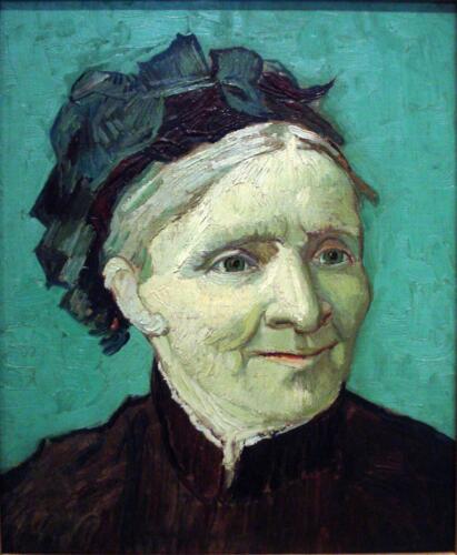 Portrait_of_the_Artist's_Mother