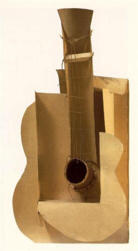 guitar-1912