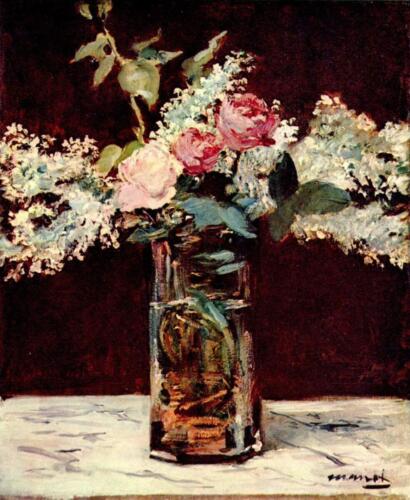 lilac-and-roses-1883