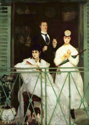 the-balcony-1869